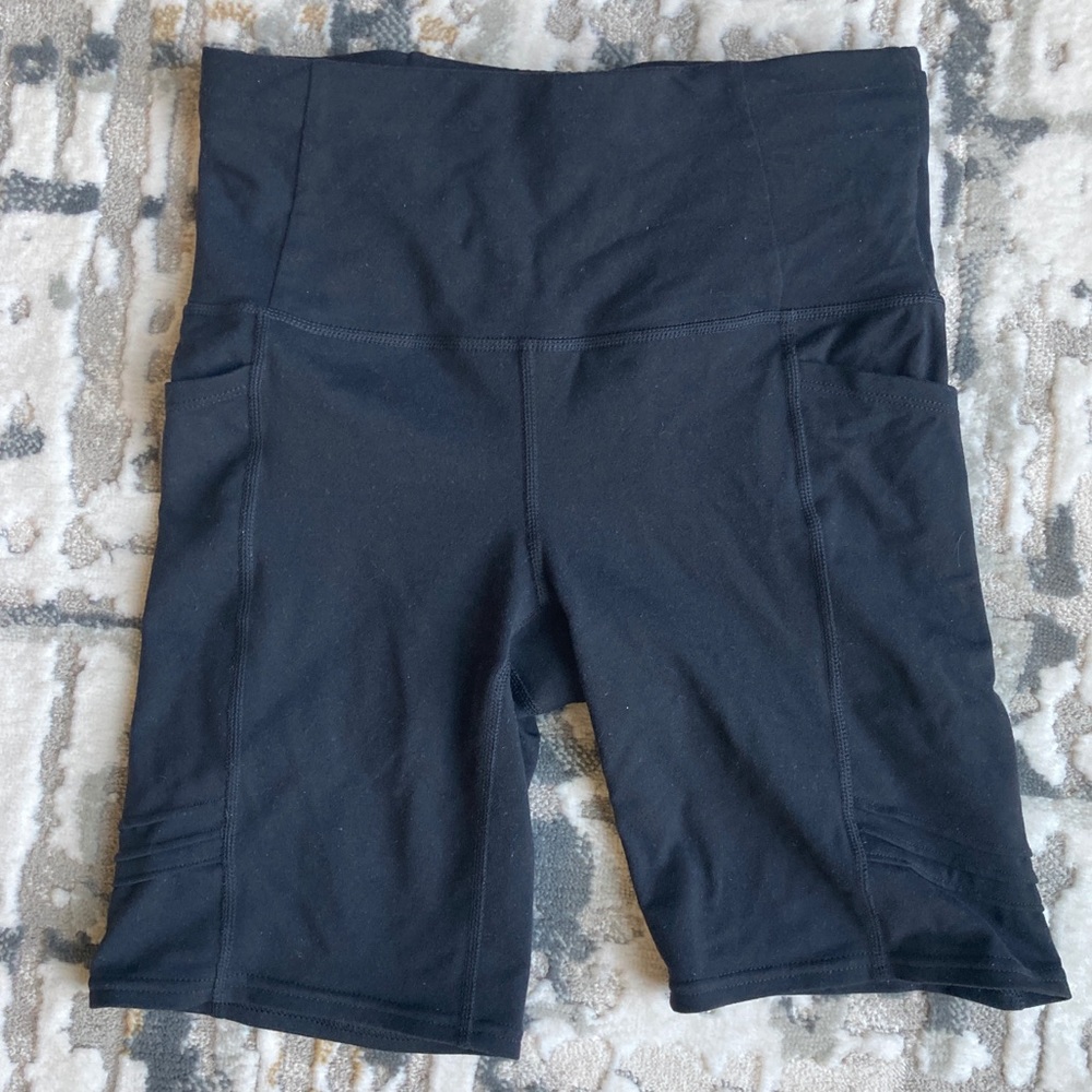 Oiselle Pocket Joggers